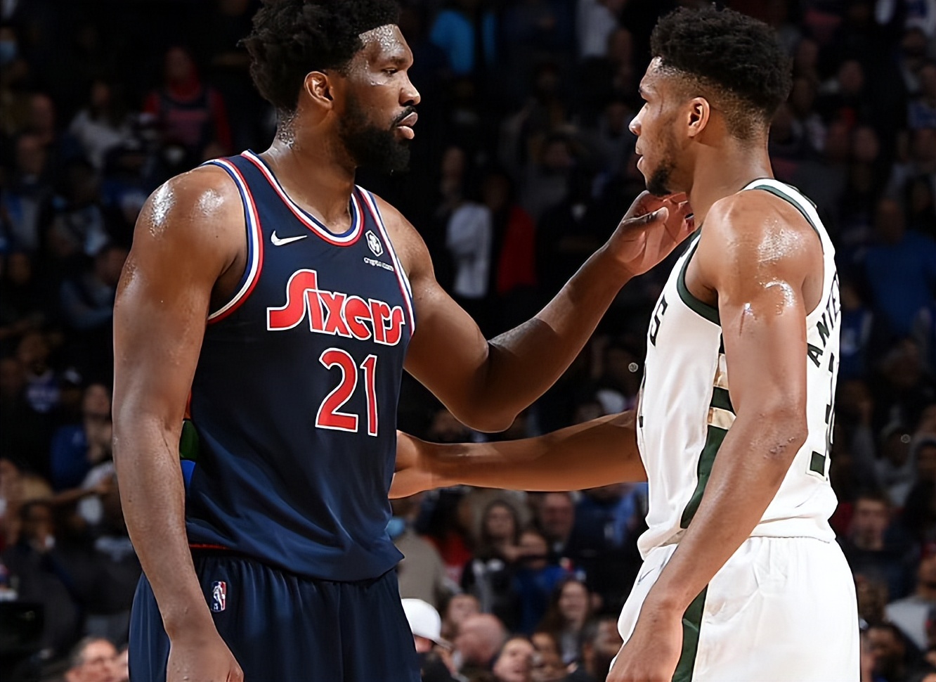 nba最长连胜纪录（16连胜，11连败！绿军别泄气，马刺别大意，NBA要变天了）