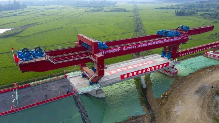 蚌埠到合肥高铁 今天蚌埠到合肥的高铁-佳迪双