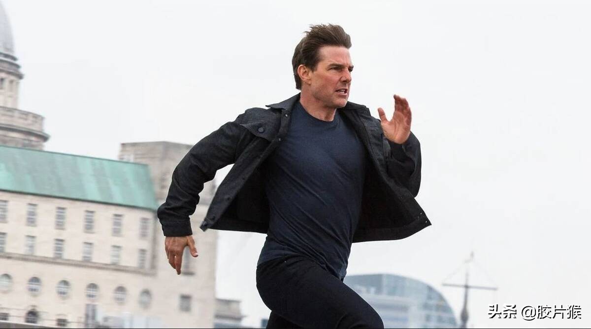 15个关于汤姆克鲁斯的奇怪趣闻