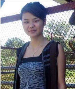 我是个“洗脚妹”，2009年被寻欢官员侵犯凌辱，反抗无望后杀人