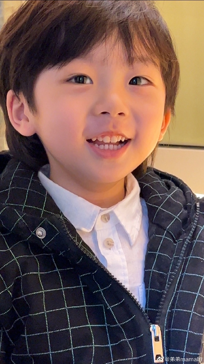 电影灰姑娘的故事圣诞愿望(周杰伦女儿给圣诞老人写信?