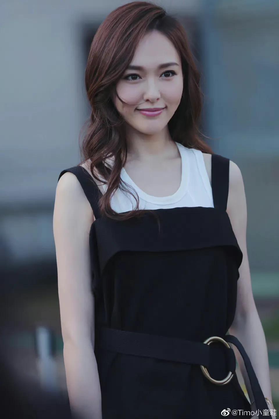 6.20剧：成毅 周冬雨 蒋依依 赵丽颖 鞠婧祎 井柏然 迪丽热巴 李易峰