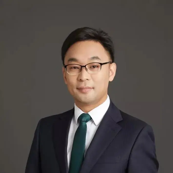 共续绿色新篇,立邦中国与上海市节能减排中心达成双碳战略合作