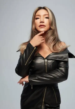 《超级女声》18年后，有人开出租车，有人换了脸，命运不尽相同