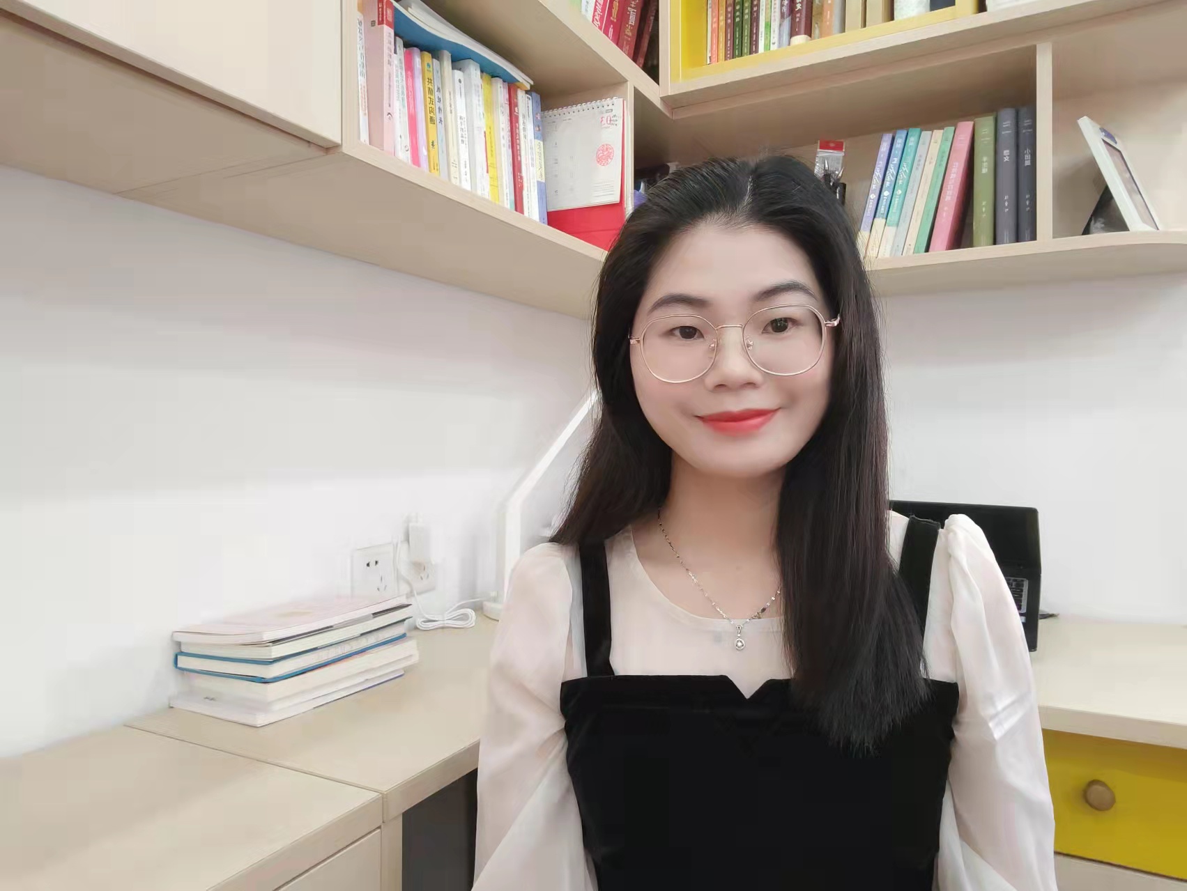 那些年入百万的自媒体人有哪些不为人知的秘诀？三点经验赶紧模仿