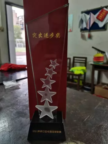 什么是快乐足球理念(我们和足球走过四季》|《抒“足球”心》系列投稿作品展播（1）)