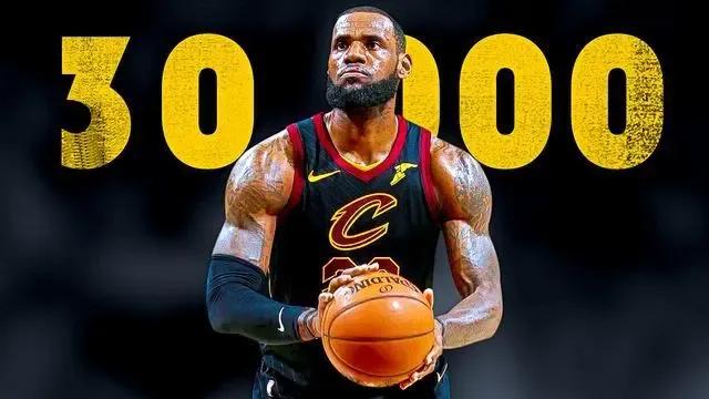 nba历史上哪些神奇纪录(盘点NBA前无古人，恐也后无来者，现役难以打破的六项历史记录)