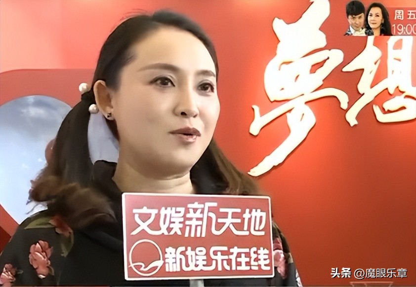 中国梦之声第一季(东视音乐频道解散14年，11位知名主持人今何在？)