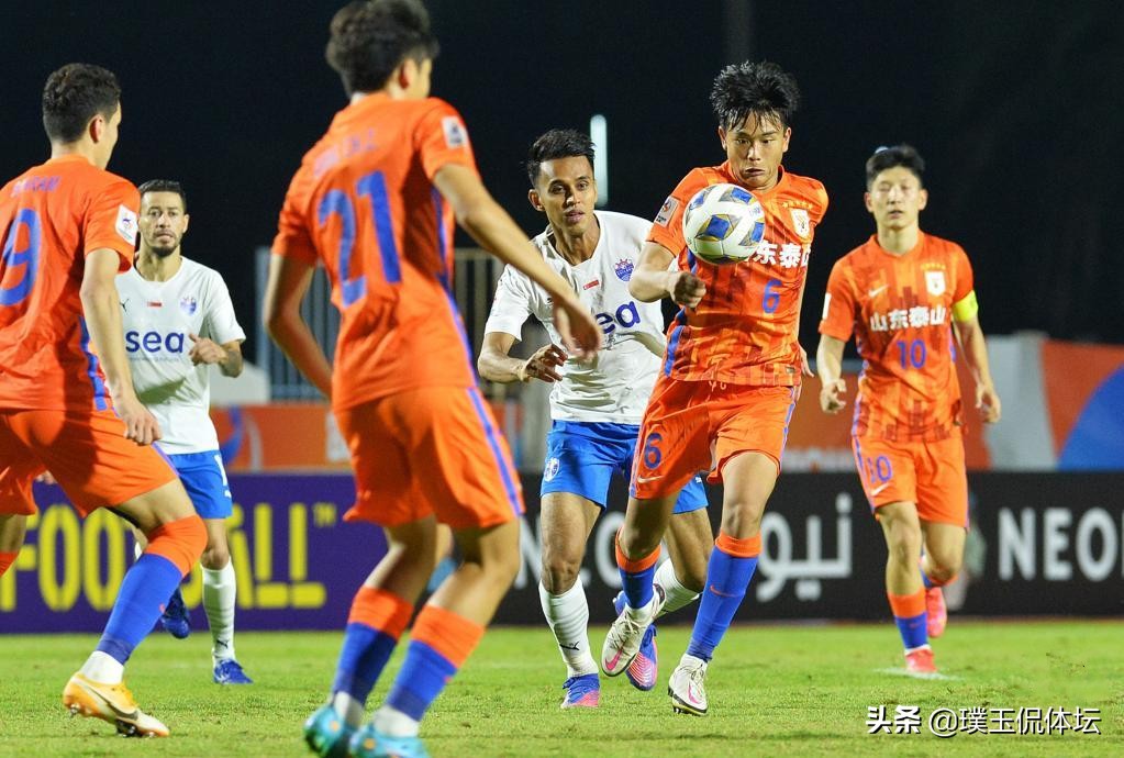 中超为什么没有开赛（中超为何迟迟不开幕？名记曝光原因，超10亿的调节费或归还俱乐部）