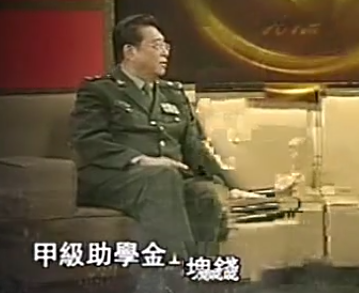 李双江前妻丁英：爱错了男人，教对了儿子，悲苦人生仍有欢愉