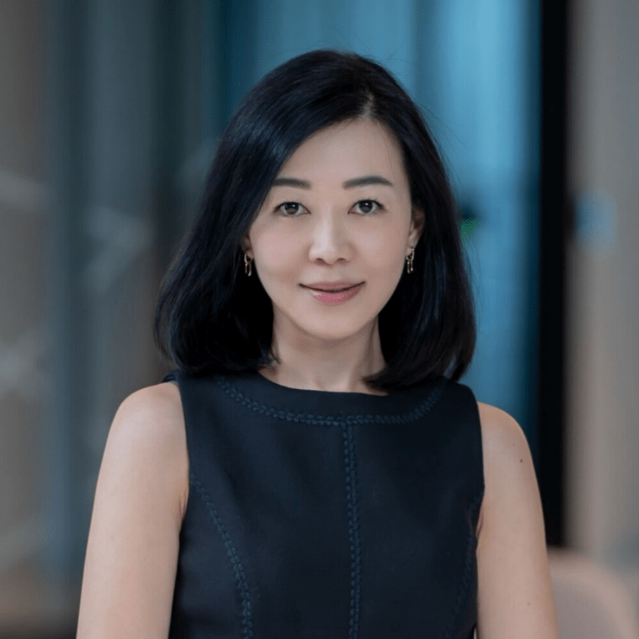 US GAAP与HKFRS的异同简述之第四章：新租赁准则下的会计处理