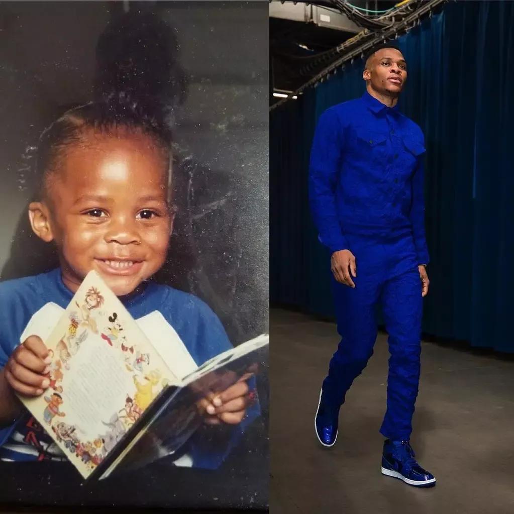 nba还有哪些巨星感染（盘点感染新冠的NBA球员，戈贝尔是第一例，詹杜哈威上榜）