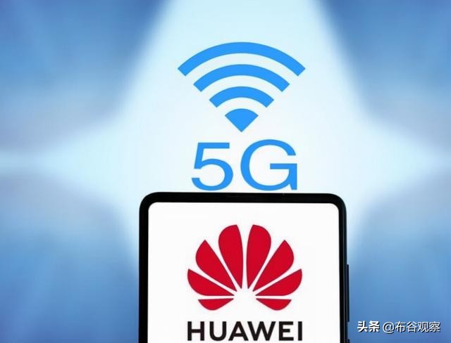 中国企业“好评”榜单：联想位列其中，茅台第6，华为排在第2