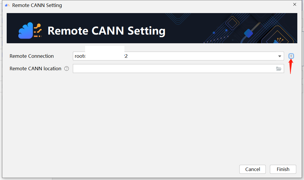 使用Mindstudio进行RCAN模型ONNX推理