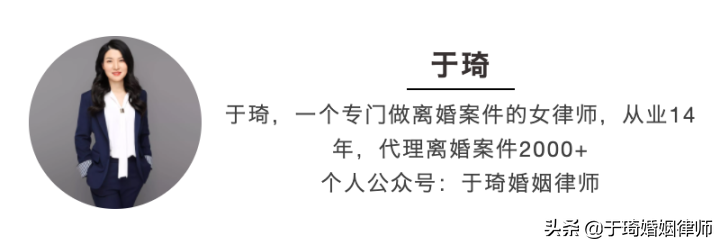 第一次起诉常判不离，请律师有什么用？——离婚律师为你解答