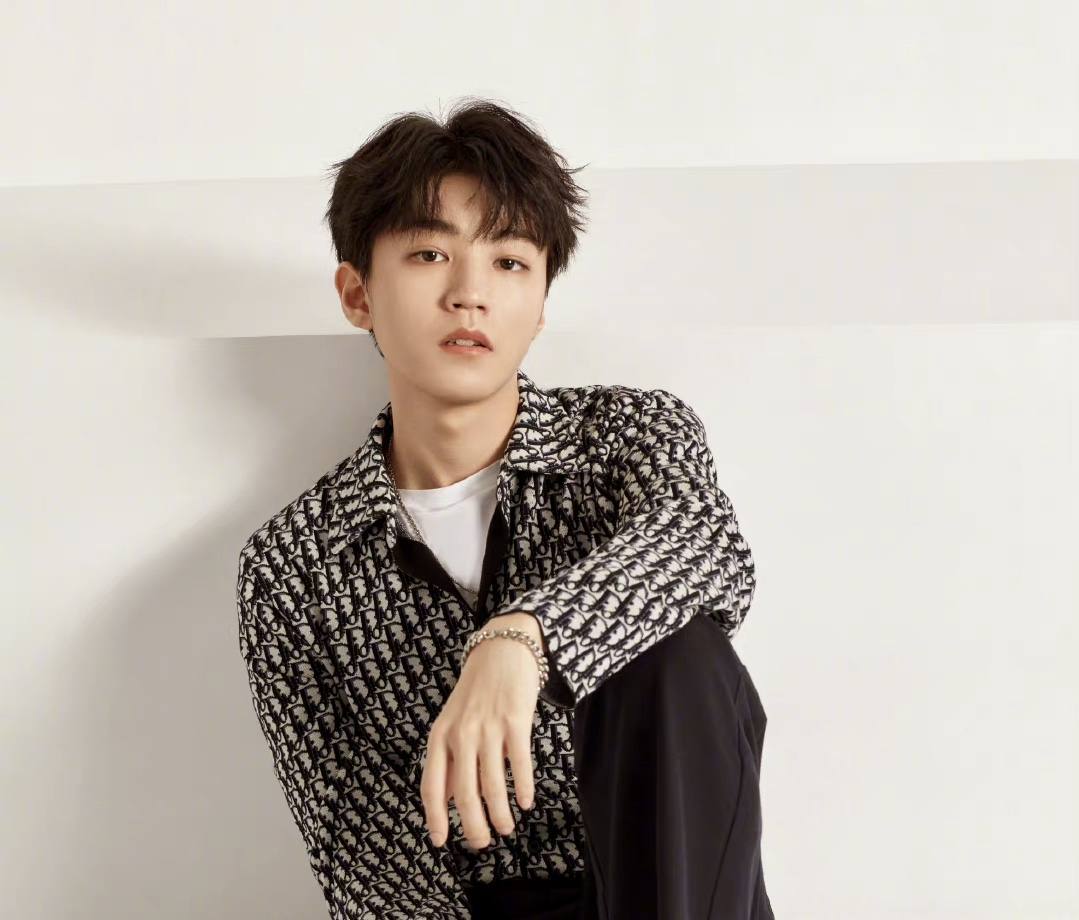 现在的粉丝互撕，都是奔着“要命”去的