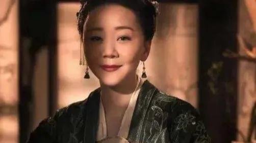 《知否》小秦氏的心机是多么的可怕