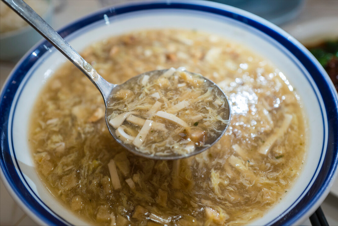 广东八大名菜，色香味俱全。来品尝下这道独特的家乡味道。