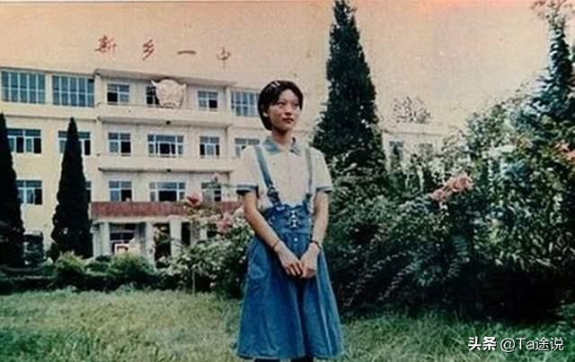 2000年，河南14岁神童高考750分上清华，赴美留学后至今不愿回国