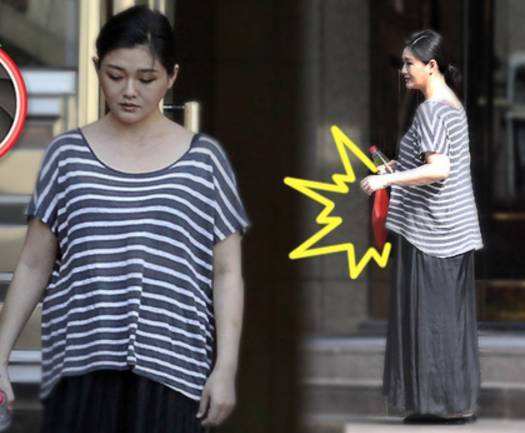 太抓马！大S新婚正甜蜜，前婆婆张兰却希望她跟汪小菲复合回北京
