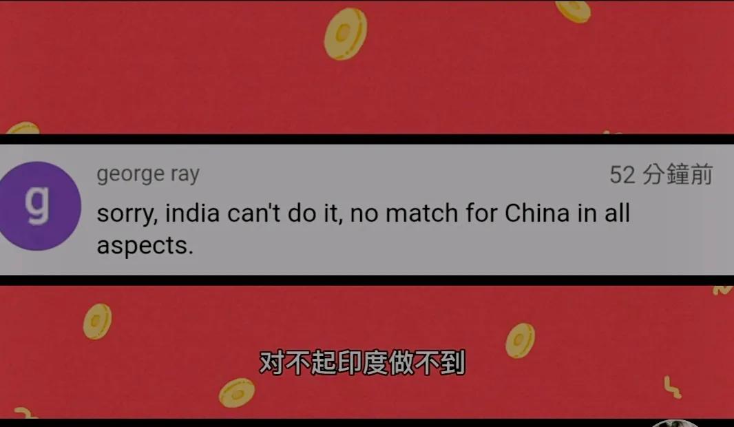 2002年世界杯国外怎么看（关于北京冬奥会，美日韩印的网友怎么看？不仅是羡慕嫉妒恨吧）