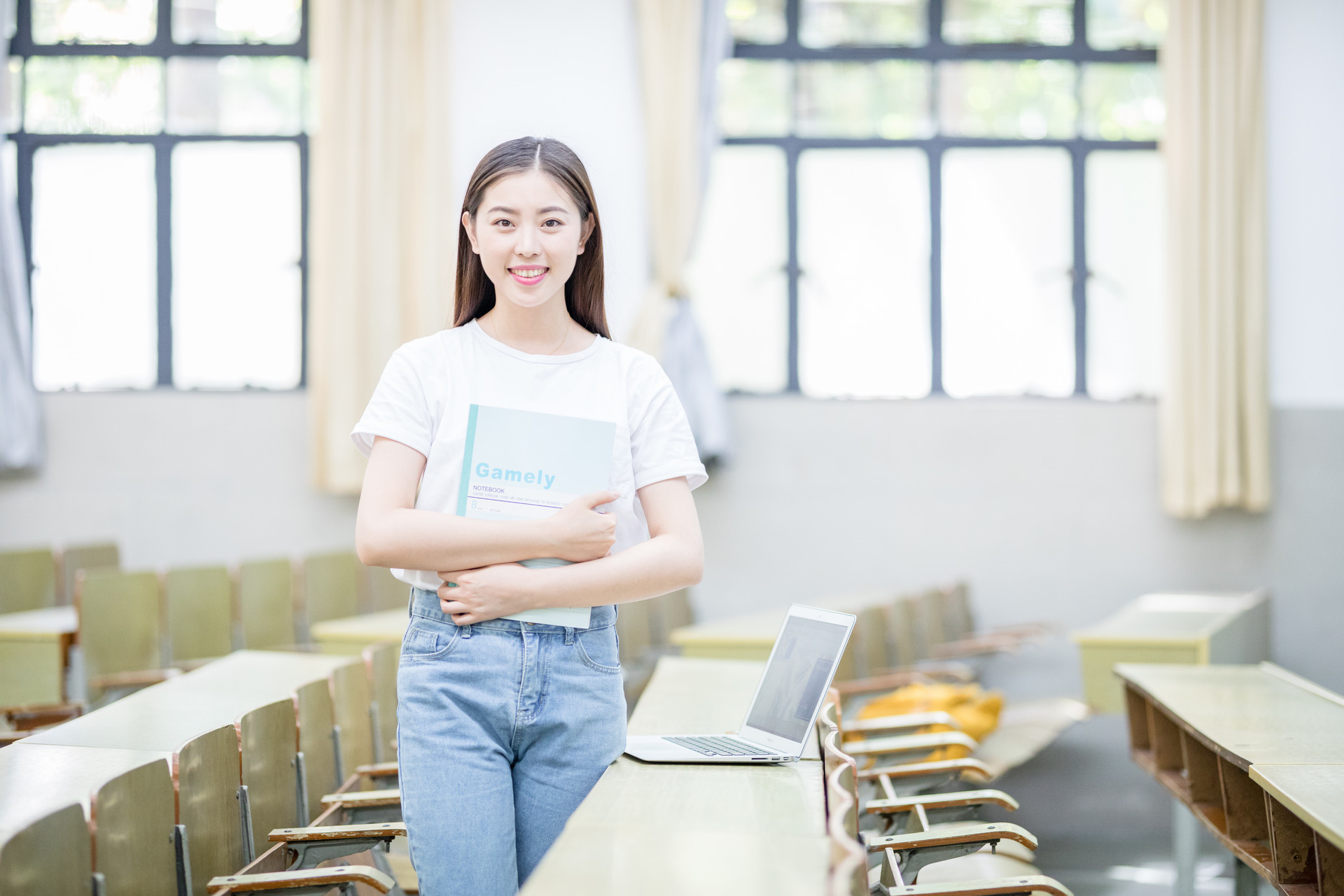 10大最水专业，3种应对策略，避坑失败何以止损？