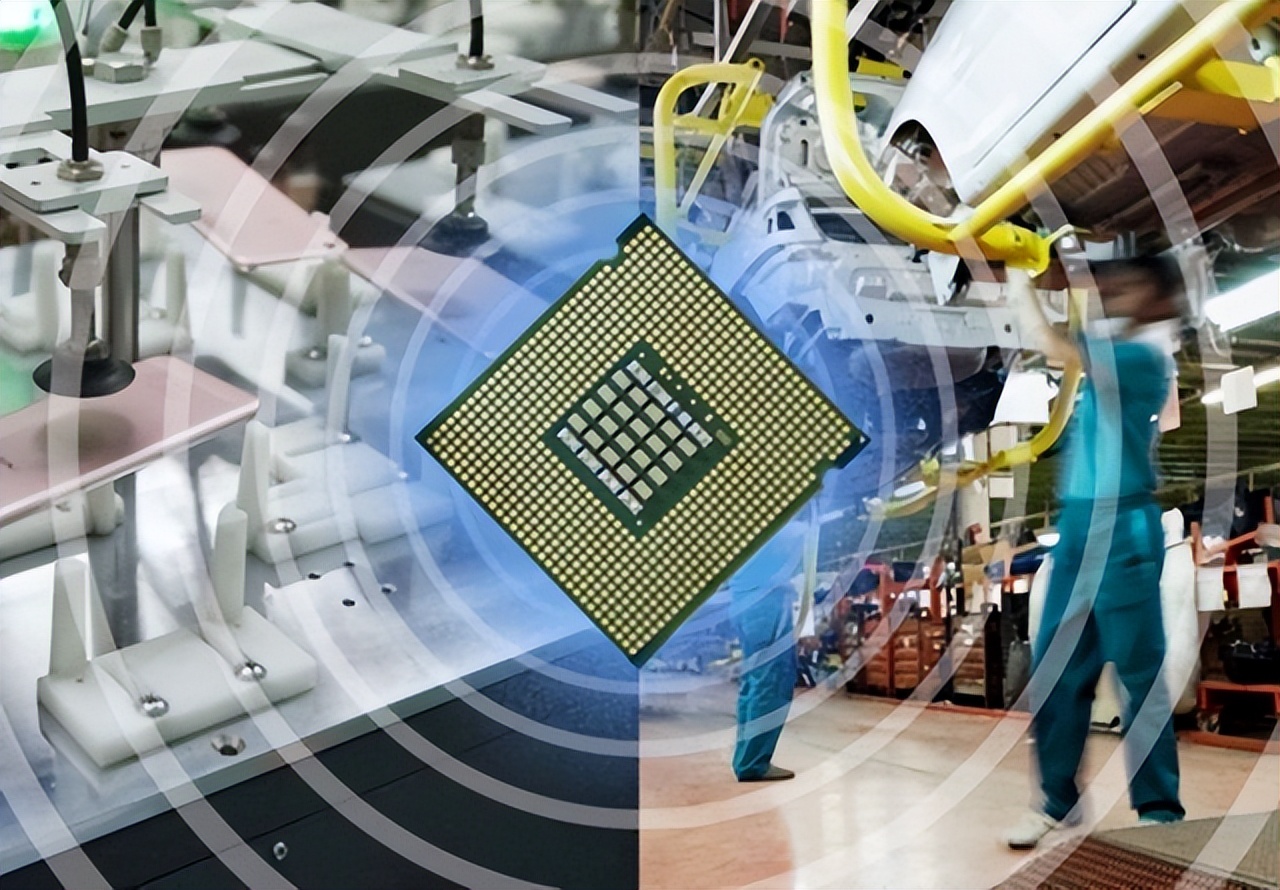 �й������������¡����뵼������������ڣ������뵼��ս����ת