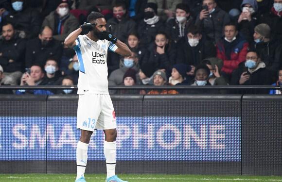 法甲9冠王崛起（2-1！法甲9冠王继续狂飙：巴坎布3轮2球，米利克倒钩绝杀）-趣拿体育