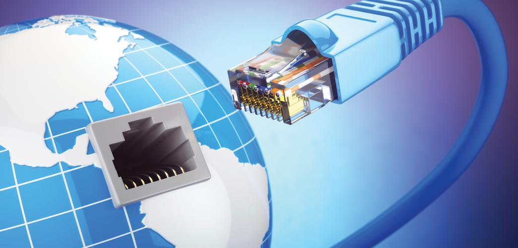 中国移动有10亿用户，10年没换号的老用户，将获取4个特权