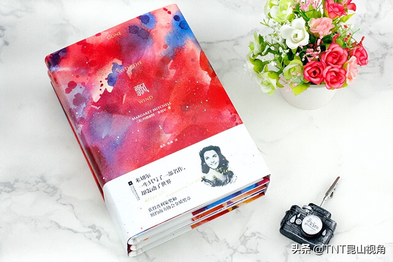 一生必读的60部名著 名著有哪些 经典世界名著