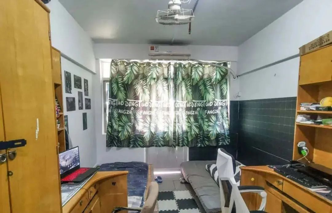 广州华立科技职业学院招录信息丨 2022年春季高考录取查询通道开启