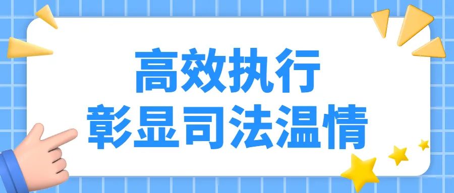 罨 | жЧִУ˾