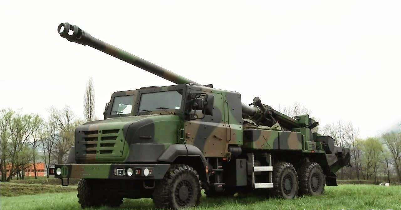 ����6��155�ھ��Ĵ��ڻ㼯��һ�ң��᲻����ֹ������ң�