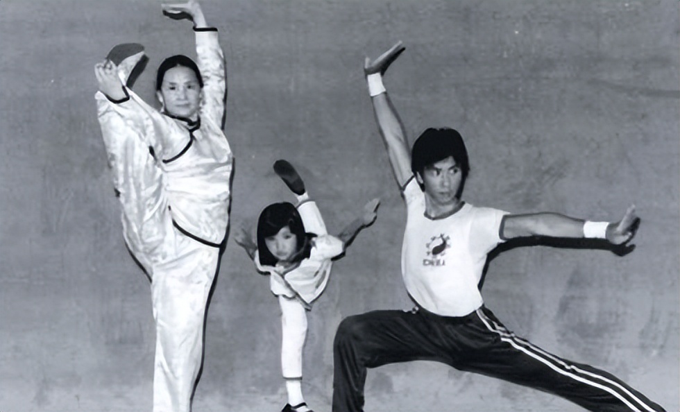 万小刀：“宇宙最强”的瓜