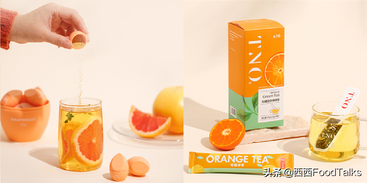 饮料代工企业汇总120家，统一、奥瑞金、爱克林...