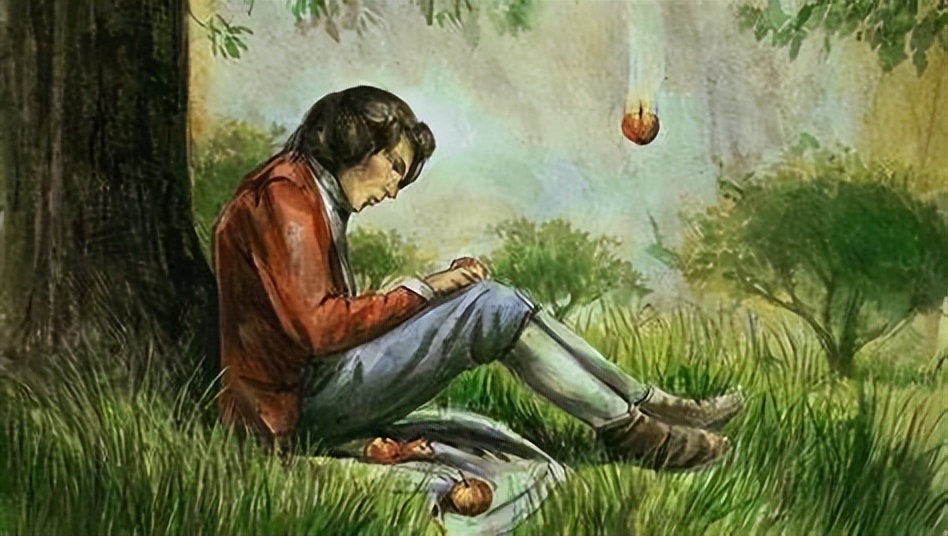 「科普」量子力学从何而来，从什么角度理解量子力学？