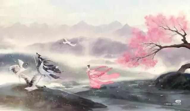 生命将尽，肝肠寸断，泪洒孤枕，余温犹在却再也握不住你的手。