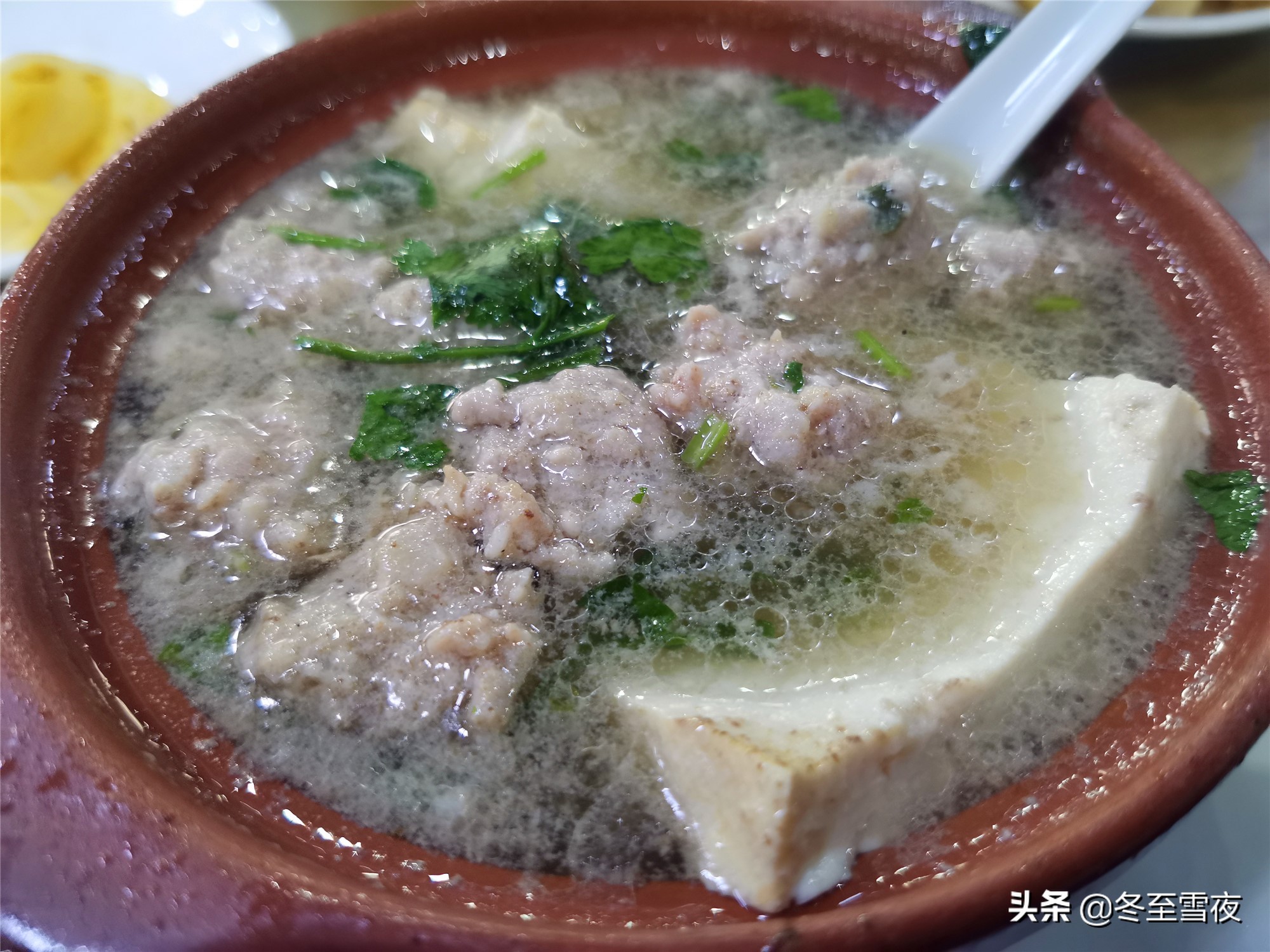 豆腐的菜譜,豆腐的菜譜大全