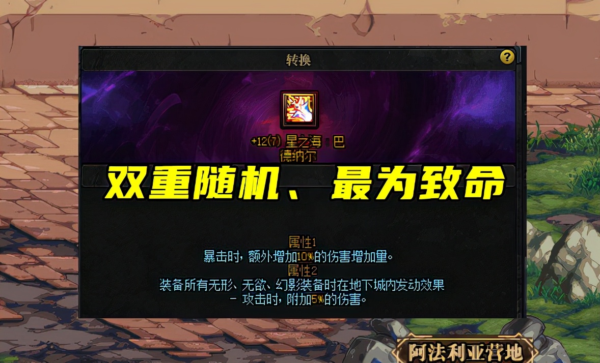 (xiang)ô(xiang)Եʱһ-Ʊ֪ʶѧϰ