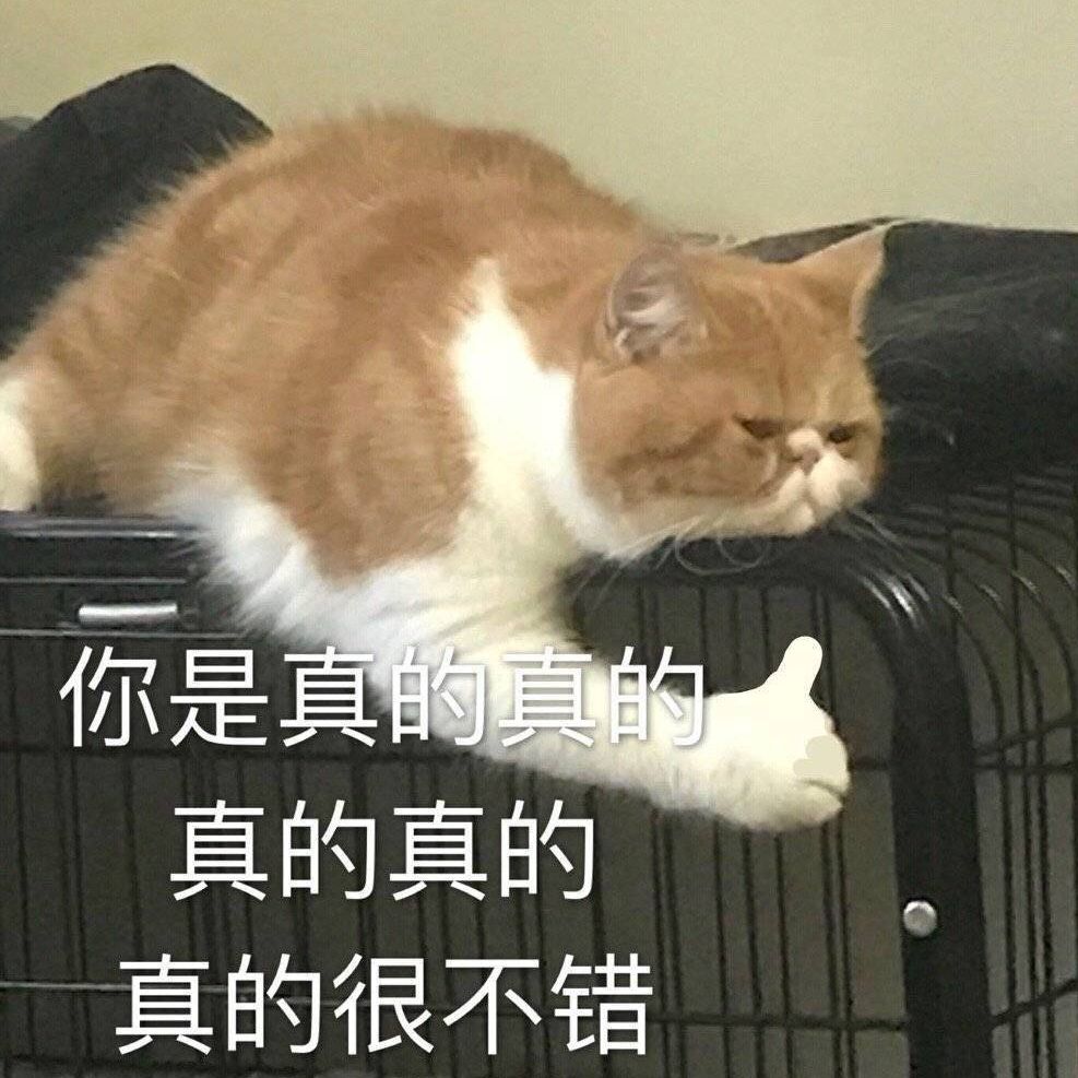 建议大家:碰到这3款“宝藏饼干”别犹豫,量大好吃又不贵,真香