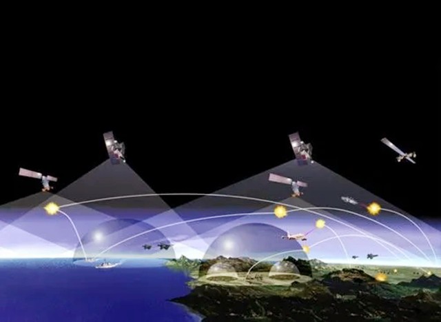 ��������֮��ս�Ժ�Ǳͧ�������ж���������������ֻ��һ˲��