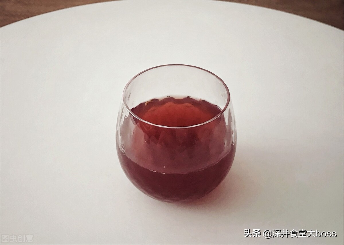 有廚藝更要有智慧，避免三高食物！ 學會這些，營養均衡，病不擾