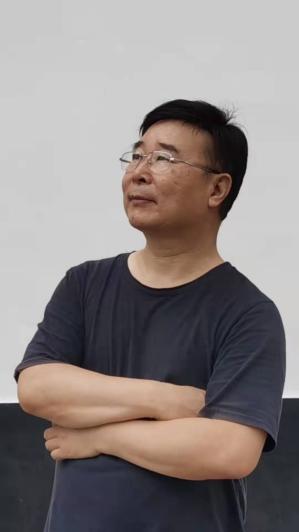 红星闪耀·绘中华——名师名家未来小画家美术人才作品展