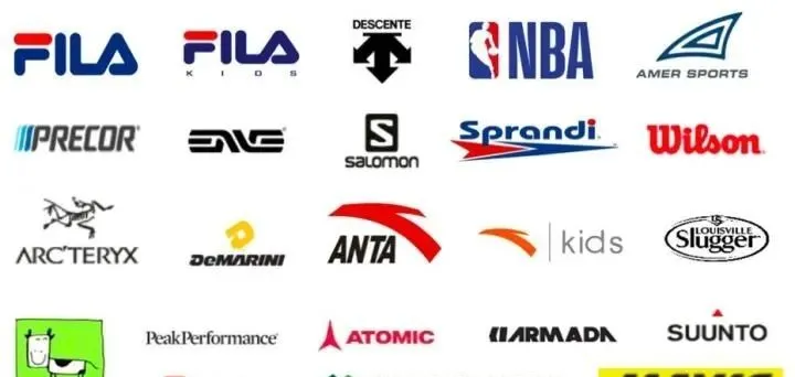 cba运动鞋哪里生产的（“拳打阿迪，脚踢耐克”！这个中国鞋王，豪捐了100亿）