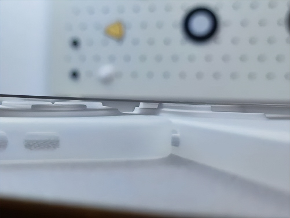 苹果iPhone 14保护壳曝光：更大的相机模块