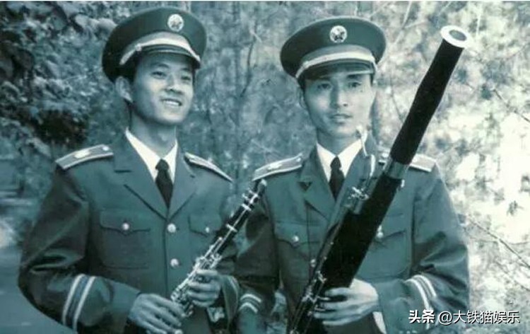 河南新闻联播回看(河南盛产主持人，15位央视名嘴出自豫地，3位曾主持《新闻联播》)
