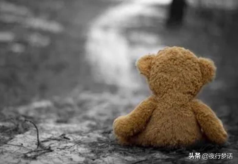 Ҫ뿪֪ܼ򵥣Ҫ뿪(wo)֪ܼ˵(shi)ǵ谭-Ѷ(xun)