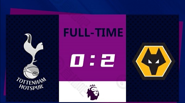 罗伊斯梅开二度格雷罗补射建功（2022-02-14足坛早报）