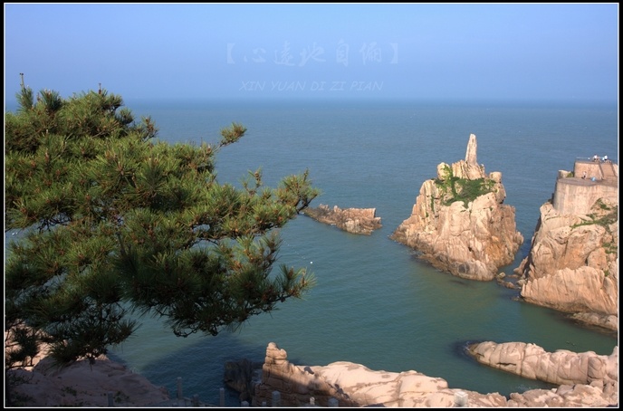 山东十大冷门景点，景美人少好玩