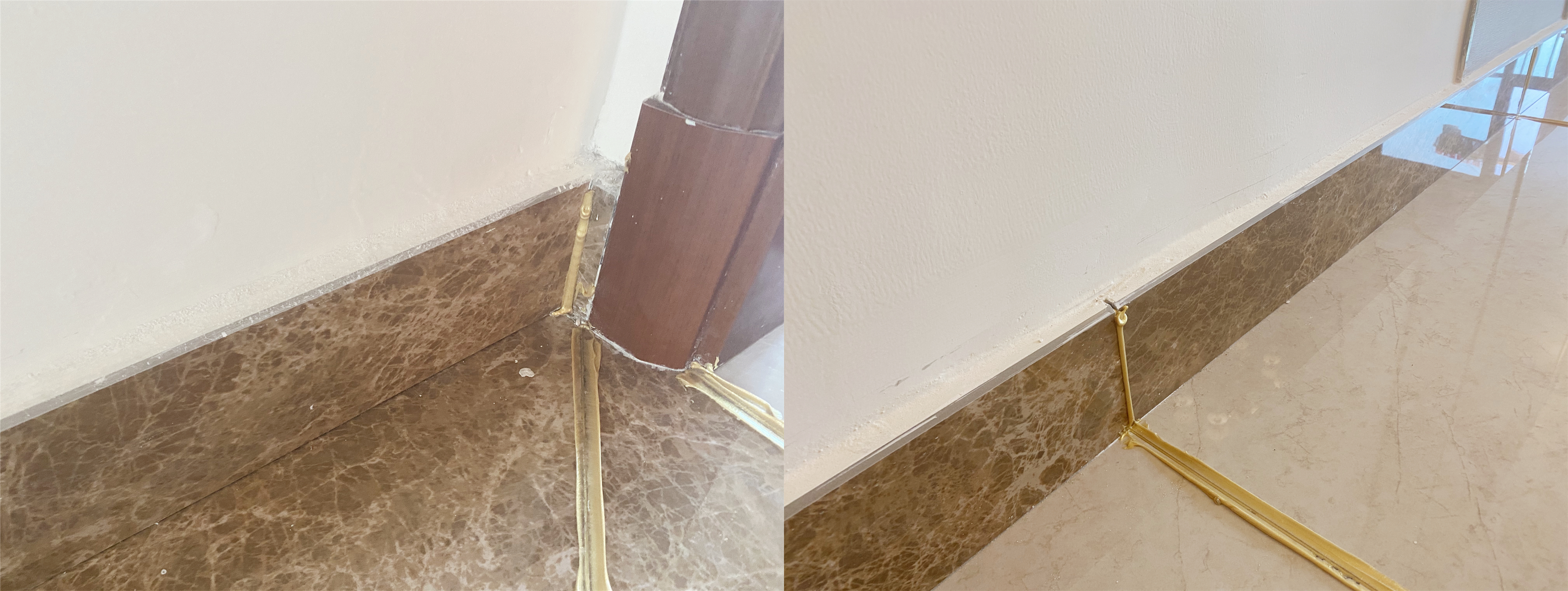 想做瓷砖美缝？做好心理准备，你将遇到13个大坑